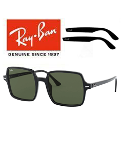 2x Original-Ersatzbügel > Ray-Ban 1973