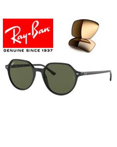2x Original-Ersatzgläser > Ray-Ban 2195 · Thalia