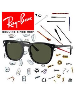 Original-Ersatzteile > Ray-Ban 2210