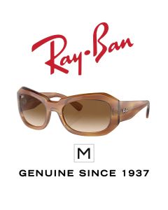 Original-Sonnenbrillen > Ray-Ban 2212 · Beate 1403/51