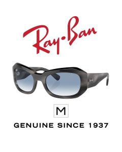 Original-Sonnenbrillen > Ray-Ban 2212 · Beate 1404/3F