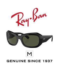 Original-Sonnenbrillen > Ray-Ban 2212 · Beate 901/31