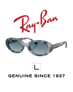 Original-Sonnenbrillen > Ray-Ban 2223 · 1450/3M