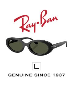 Original-Sonnenbrillen > Ray-Ban 2223 · 901/31