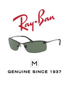 Original-Sonnenbrillen > Ray-Ban 3183 · 004/71
