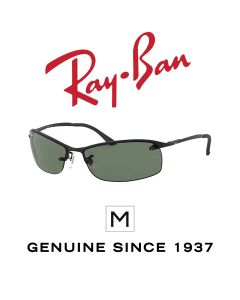 Original-Sonnenbrillen > Ray-Ban 3183 · 006/71