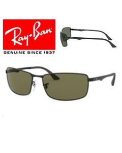 2x Original-Ersatzbügel > Ray-Ban 3498