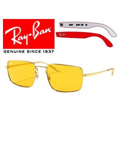 2x Original-Ersatzbügel > Ray-Ban 3669