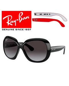 2x Original-Ersatzbügel > Ray-Ban 4098