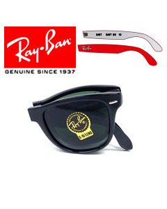 Ersatzbügel für Ray-Ban 4105