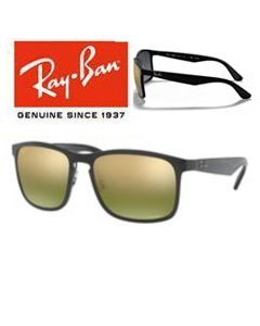 2x Original-Ersatzbügel > Ray-Ban 4264