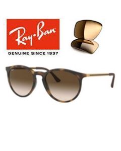 2x Original-Ersatzgläser > Ray-Ban 4274