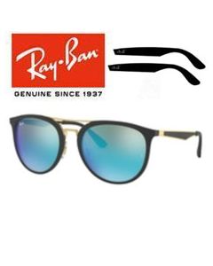 2x Original-Ersatzbügel > Ray-Ban 4285