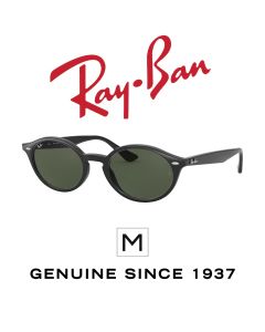 Original-Sonnenbrillen > Ray-Ban 4315 · 601/71