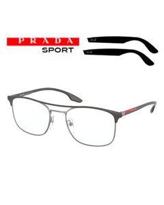 Ersatzbügel/Ersatzklingen Prada Sport Vista 50N