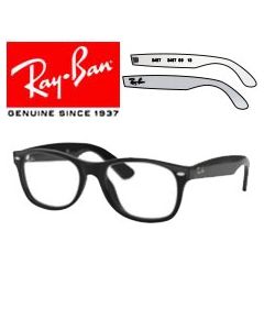 Ersatzbügel für Ray-Ban Vista 5184