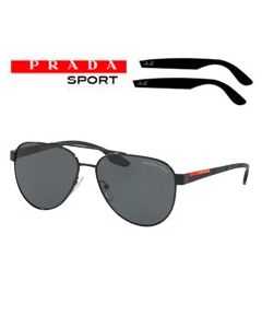 Ersatz Koteletten/Ersatzstangen Prada Sport Sol 54T