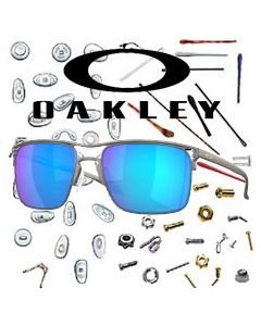 Ersatzteile für Oakley 6048 · Holbrook TI