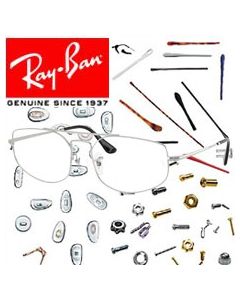Original-Ersatzteile von Ray-Ban Vista 6545 · Explorer 5