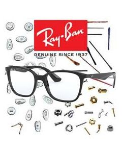 Original-Ersatzteile Ray-Ban Vista 7066