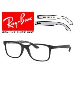 2x Original-Ersatzbügel für Ray-Ban Vista 8903