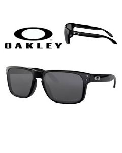 2x Original-Ersatzbügel > Oakley Sol 9102 · Holbrook