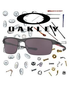 Ersatzteile für Oakley 9174 · Carbon Blade