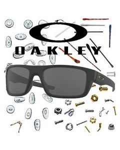 Ersatzteile für Oakley-Sonnenbrillen 9367 · Drop Point
