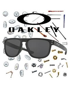 Ersatzteile für Oakley 9377 · Holbrook R