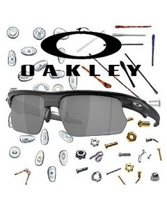 Ersatzteile > Oakley 9400 · Bisphaera