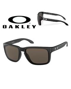 2x Original-Ersatzbügel > Oakley Sol 9417 · Holbrook XL