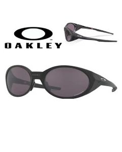 2x Original-Ersatzbügel > Oakley Sol 9438 · Eyejacket Redux