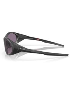 2x Original-Ersatzbügel > Oakley Sol 9438 · Eyejacket Redux