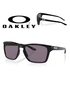2x Original-Ersatzbügel > Oakley Sol 9448 · Sylas