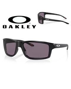 2x Original-Ersatzbügel > Oakley Sol 9449 · Gibston
