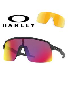 1x Original-Ersatzscheibe > Oakley 9463 · Sutro Lite