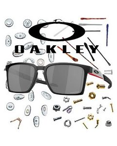 Ersatzteile für Oakley-Sonnenbrillen  9483 · Exchange Sun