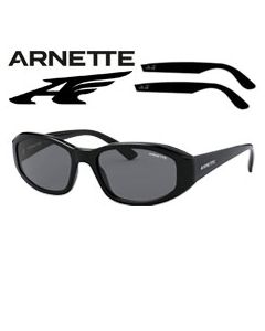 Ersatzbügel Ersatz-Sonnenbrille Arnette Lizard - 4266