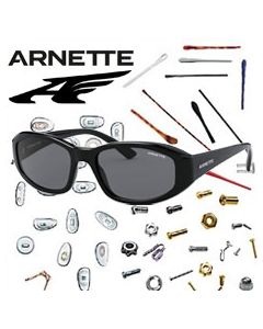Ersatzteile für Arnette Lizard-Sonnenbrillen · 4266