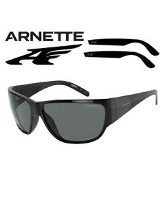 Ersatzbügel Ersatzsonnenbrille Arnette Wolflight - 4280