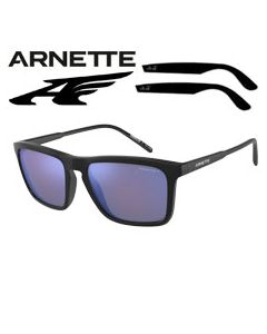 Ersatzbügel Sonnenbrille Arnette Shyguy Sonnenbrille - 4283