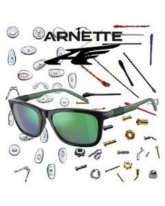 Original-Ersatzteile > Arnette 4315 - Teen Speerit