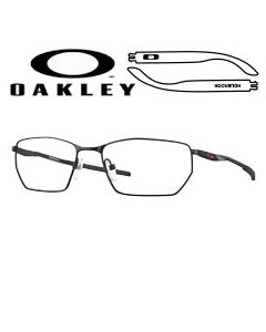 2x Original Oakley Vista OX 5151 Ersatzbügel - Monohull