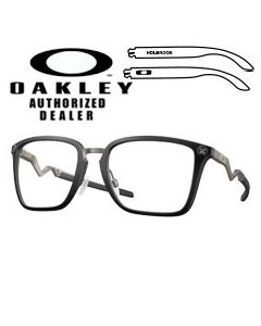 2x Original-Ersatzbügel für Oakley Vista OX 8162 · Cognitive