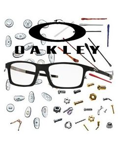 Ersatzteile für Oakley OX 8050 · Pitchman