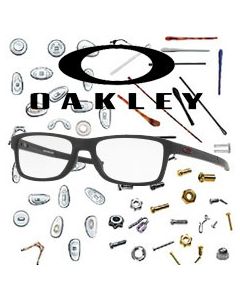 Ersatzteile für Oakley OX 8089 Brillen · Chamfer MNP
