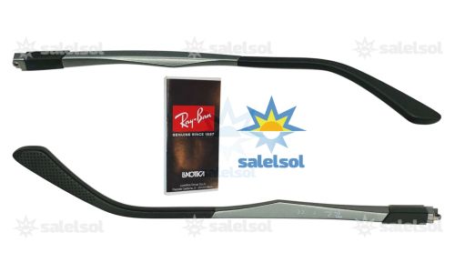 Ray ban flexible bügel Clearance