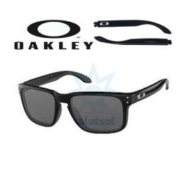 Oakley sonnenbrille bügel clearance